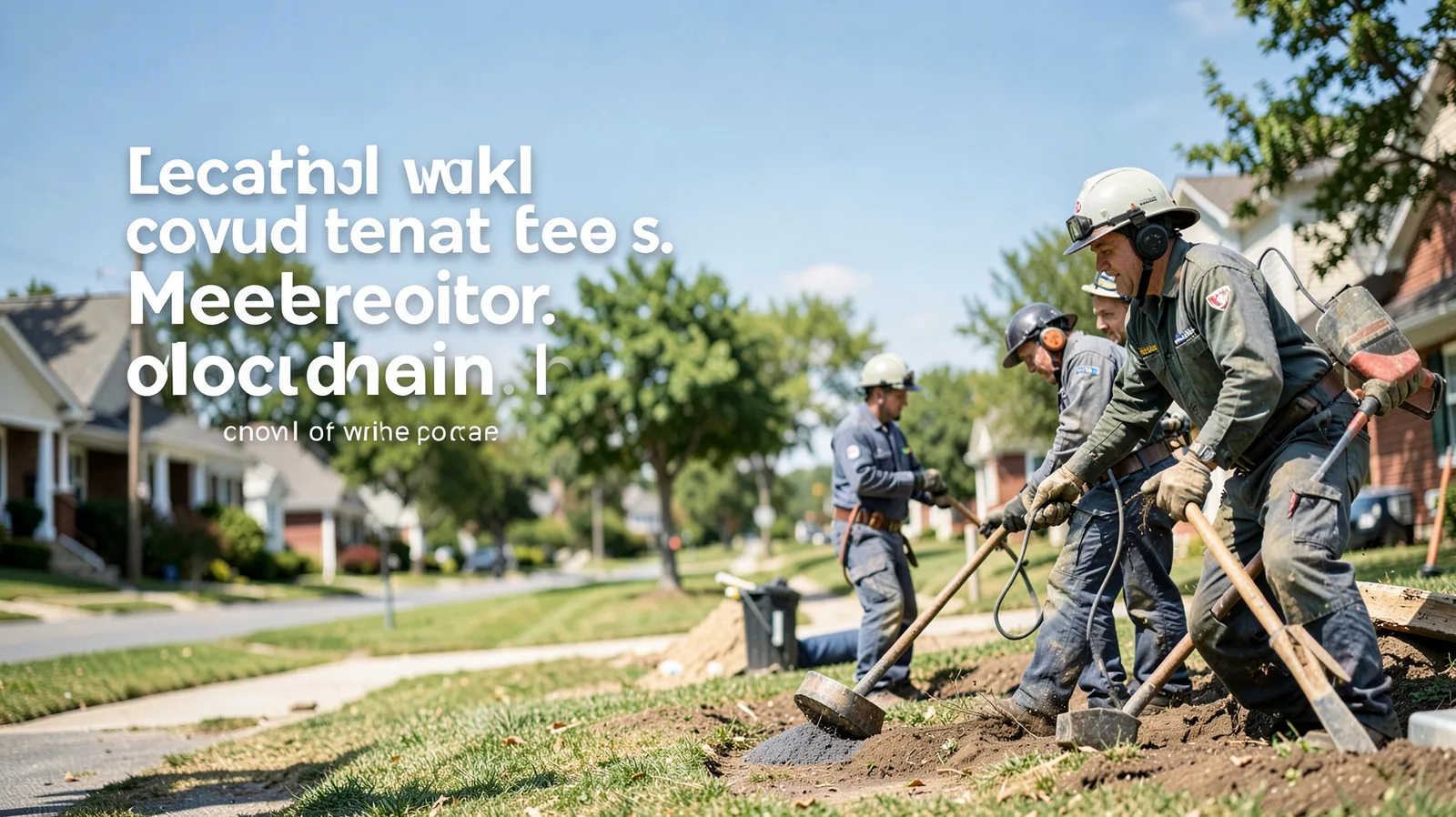 Mold Remediation in Warnock, OH near me